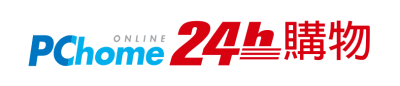 logo_24h-2