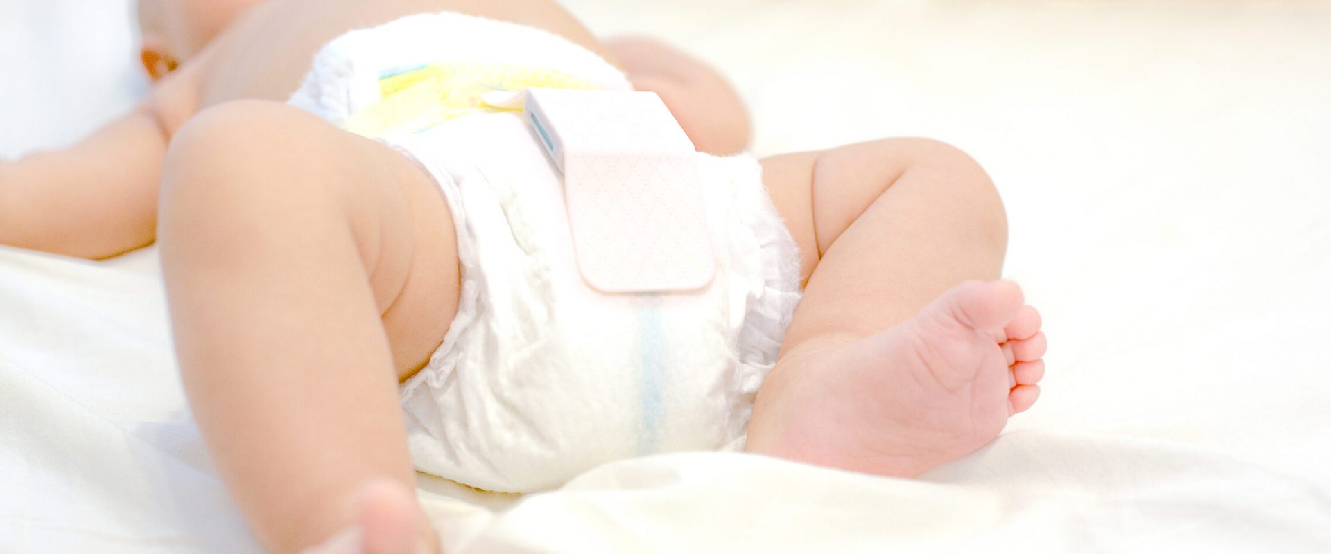 opro9_smart_diaper_senario01