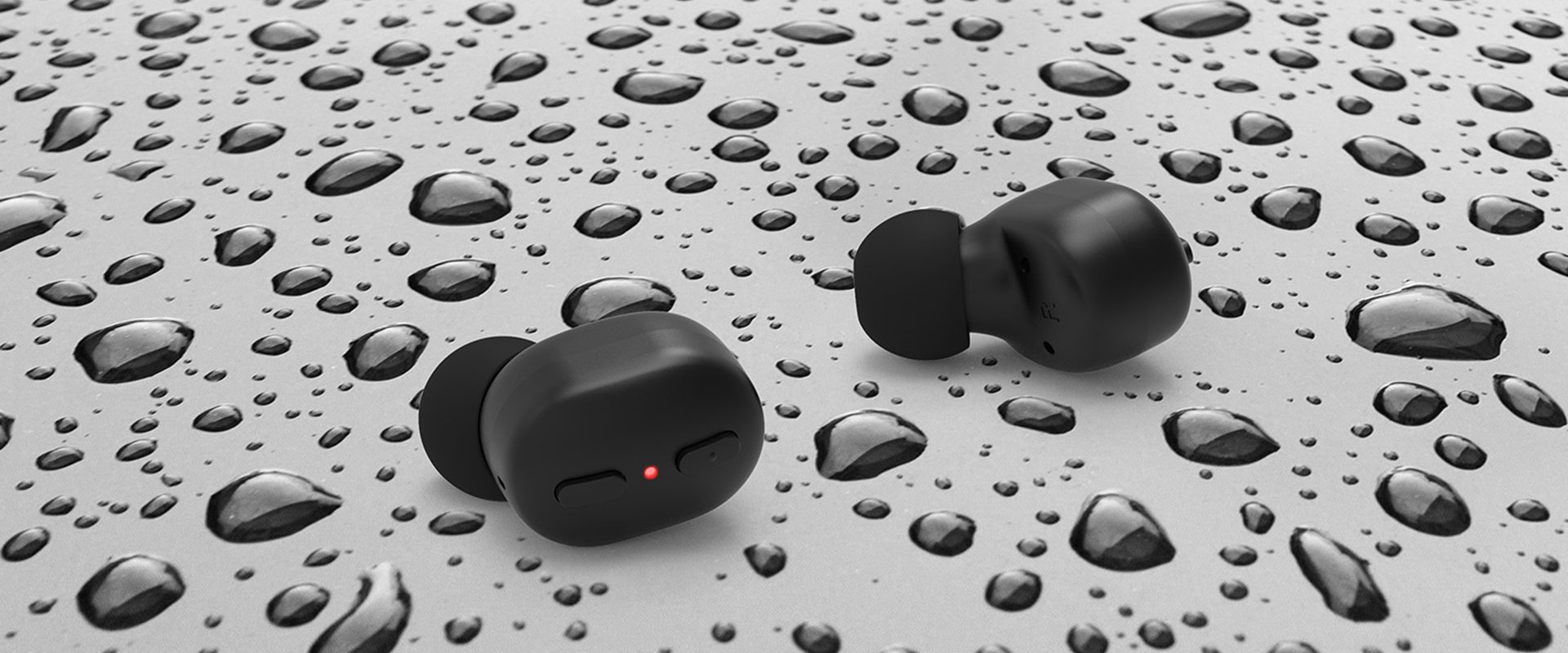 opro9_tws_earphone_senario01